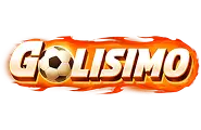 Golisimo casino