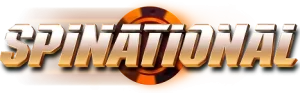 Spinational Casino