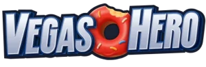 VegasHero Casino