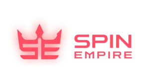 Spinempire Casino