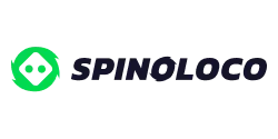 Spinoloco Casino