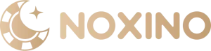 Noxino casino