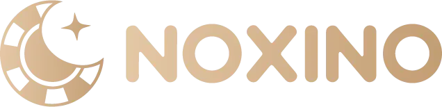 Noxino Casino