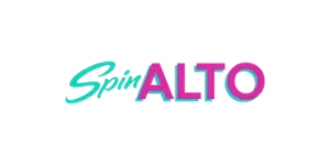 Spinalto casino