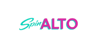 Logo de Spinalto Casino