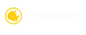 Spinorhino casino